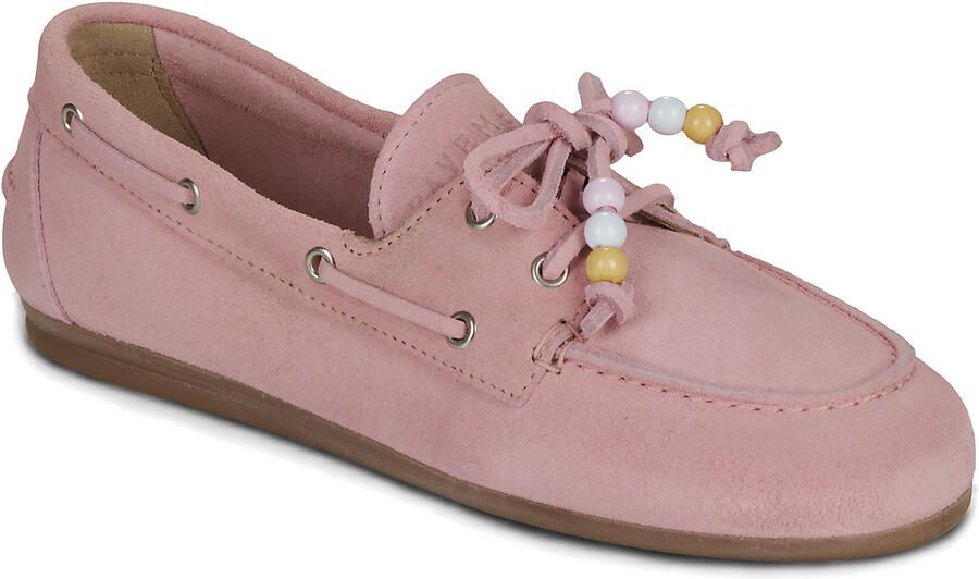 Pavement Bootschoenen MARIN PEARLS