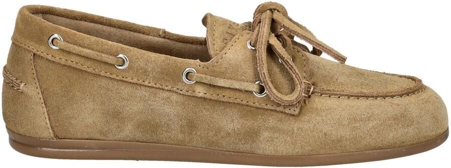 Pavement Bootschoenen Slipper MARIN - Foto 2