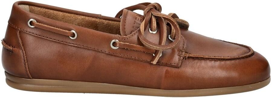 Pavement Bootschoenen Slipper MARIN