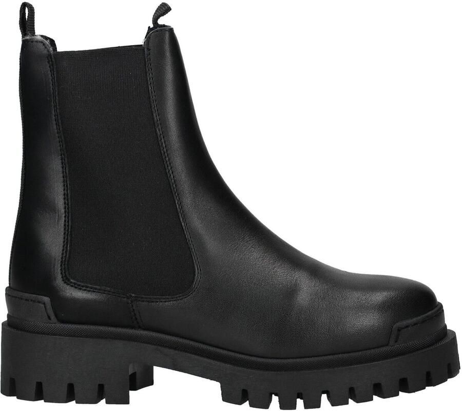 Pavement Enkellaarzen