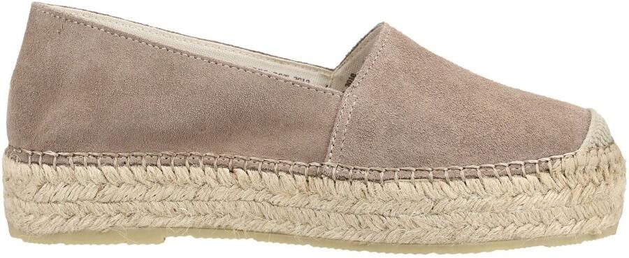 Pavement Espadrilles Halfhoge schoenen IDA