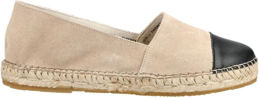 Pavement Espadrilles Halfhoge schoenen NANNI