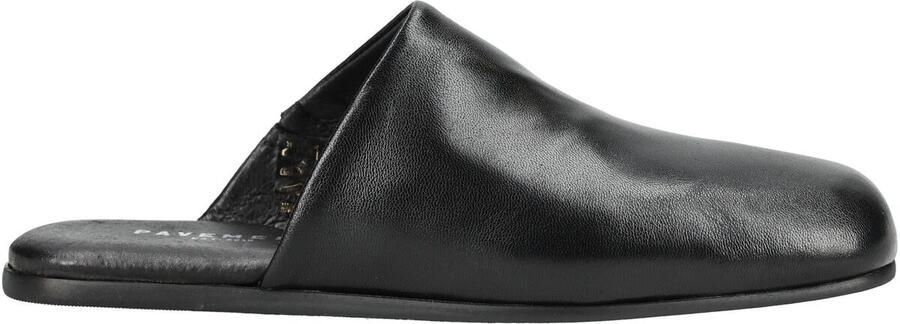 Pavement Klompen Muiltjes GUNILLA