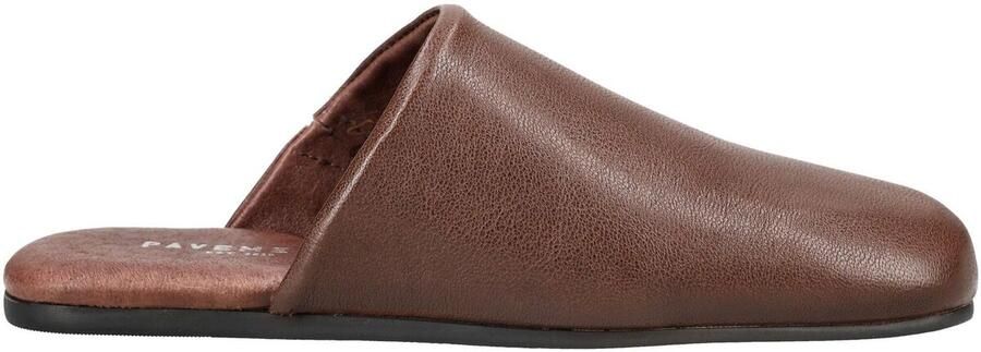 Pavement Klompen Muiltjes GUNILLA