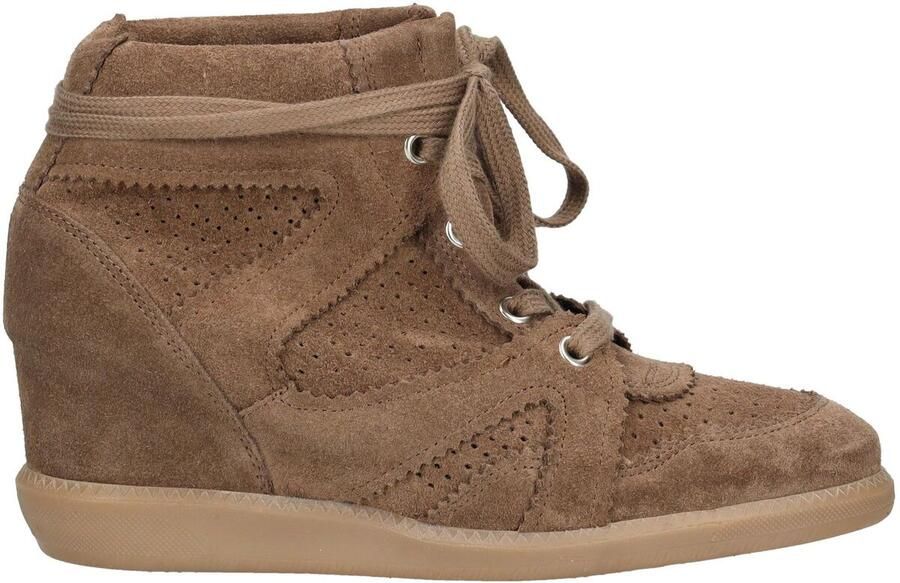 Pavement Laarzen Enkellaarzen