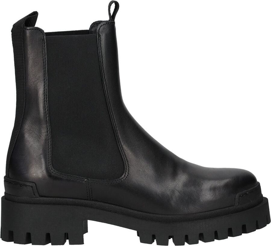 PAVEMENT Chelsea boots 'Malou'