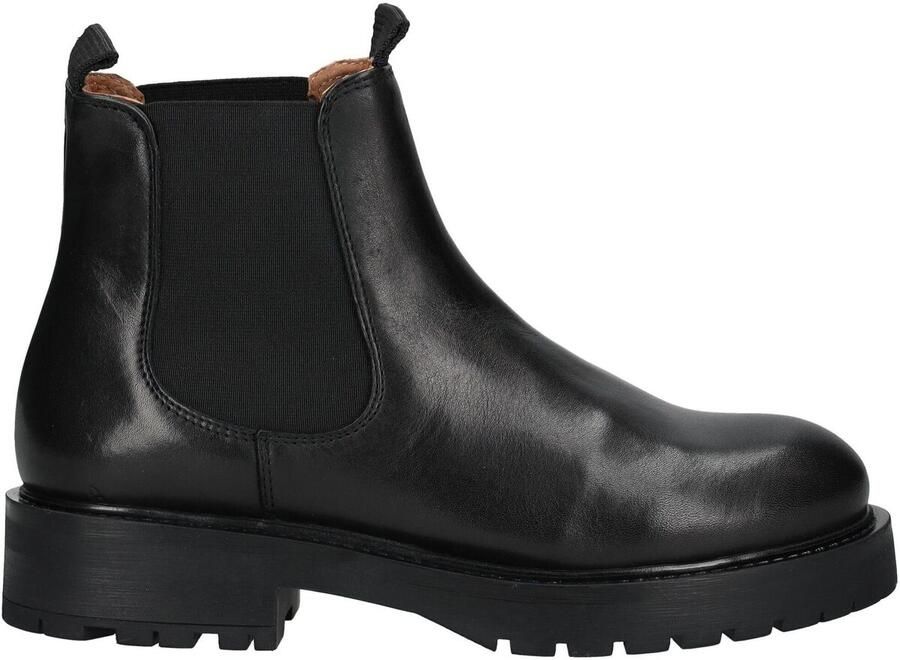 PAVEMENT Chelsea boots 'Marit'