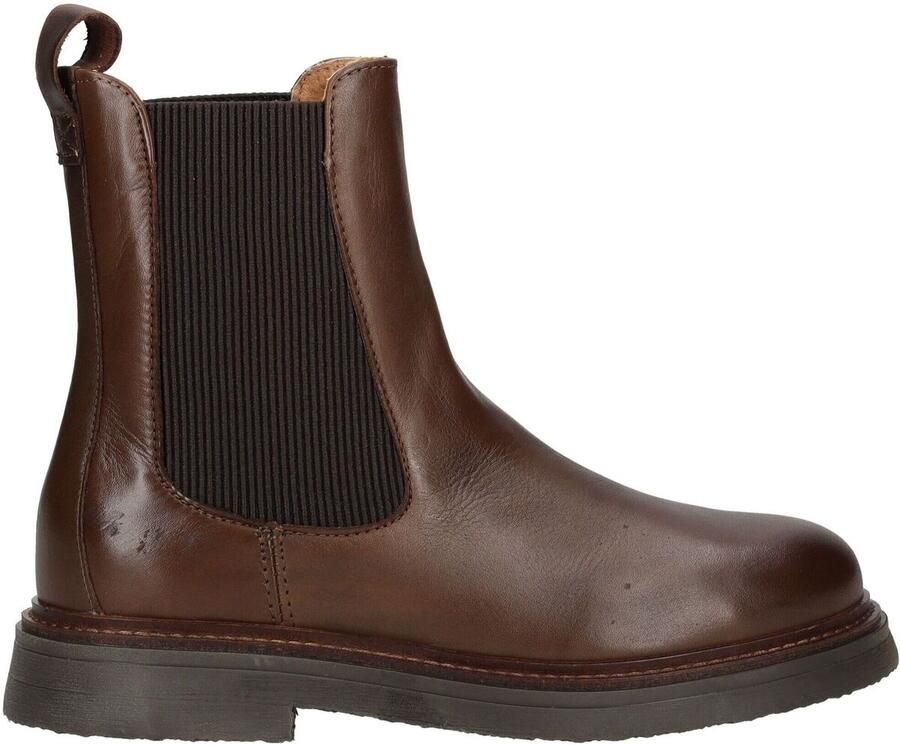 Pavement Enkellaarzen