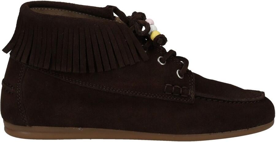 Pavement Laarzen Enkellaarzen