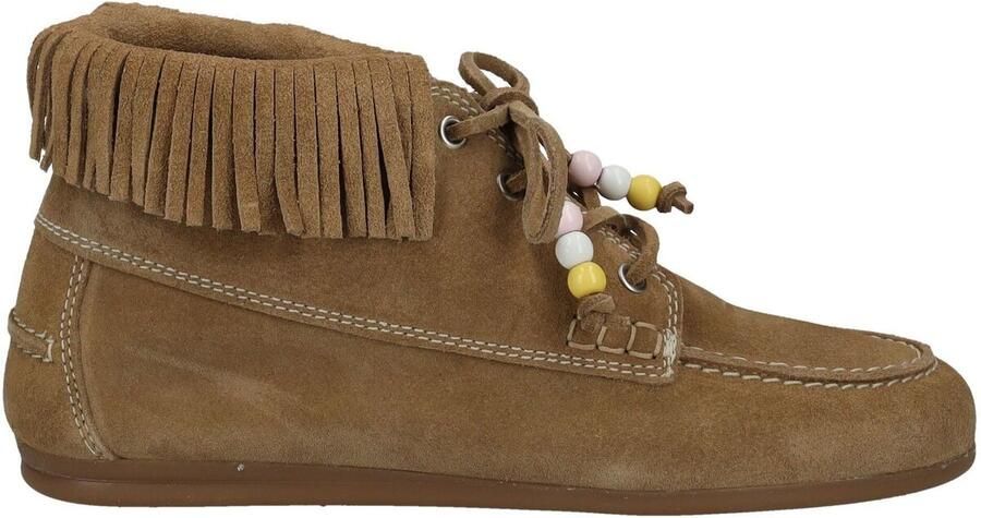 Pavement Laarzen Enkellaarzen