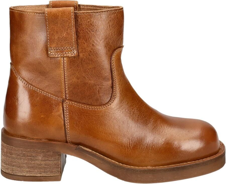 Pavement Laarzen Enkellaarzen JENNY VINTAGE