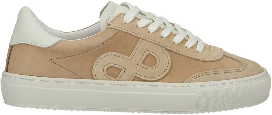 Pavement Lage Sneakers Sneaker KOHIA