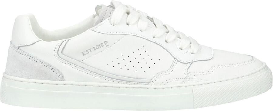 Pavement Lage Sneakers Sneaker