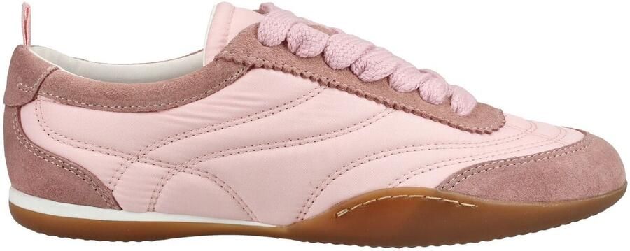 Pavement Lage Sneakers Sneaker