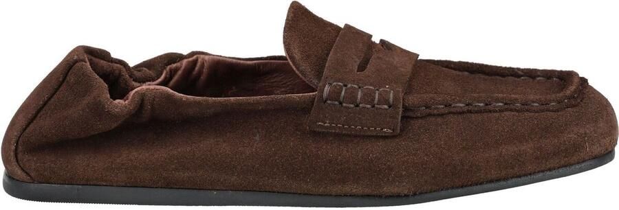 Pavement Mocassins Slipper HELIOS