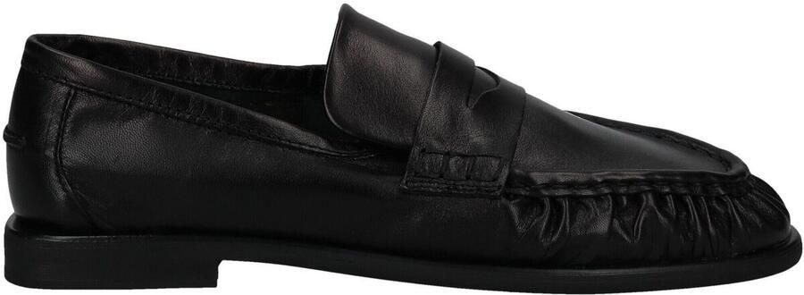 Pavement Mocassins Slipper ELMIRA