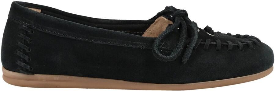 Pavement Mocassins Slipper