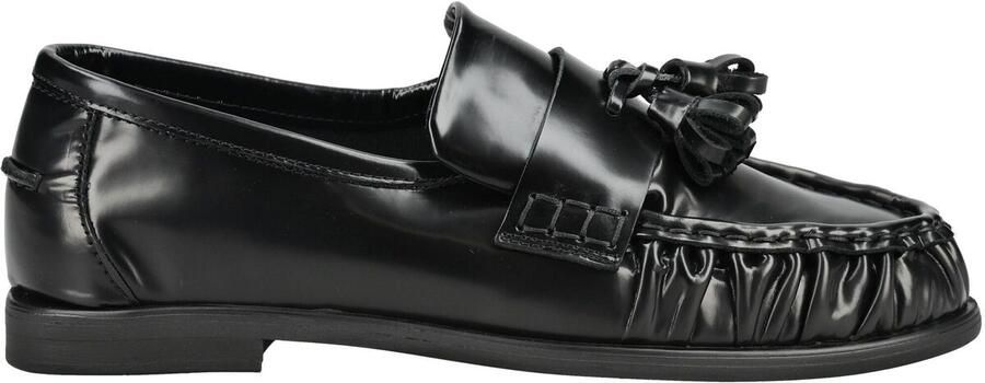 Pavement Mocassins Slipper PAELMIRA TASSEL