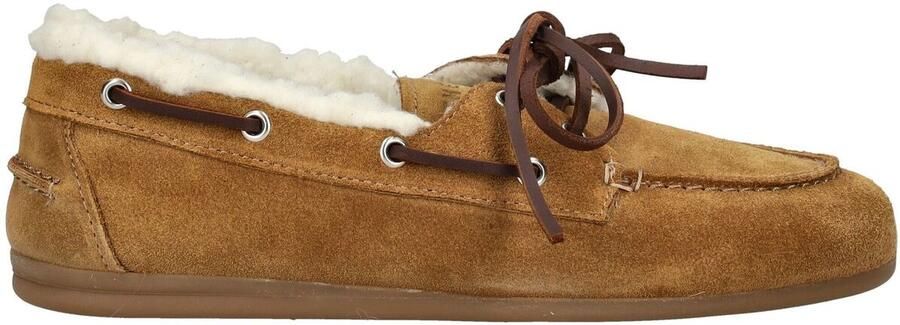 Pavement Pantoffels Halfhoge schoenen