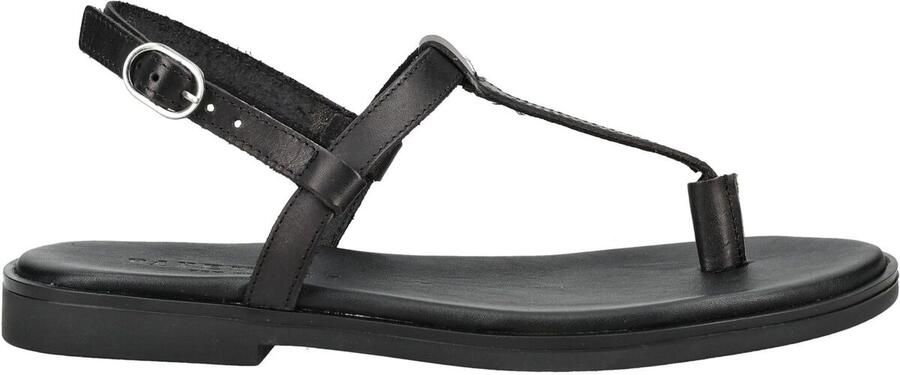 Pavement Platte sandalen