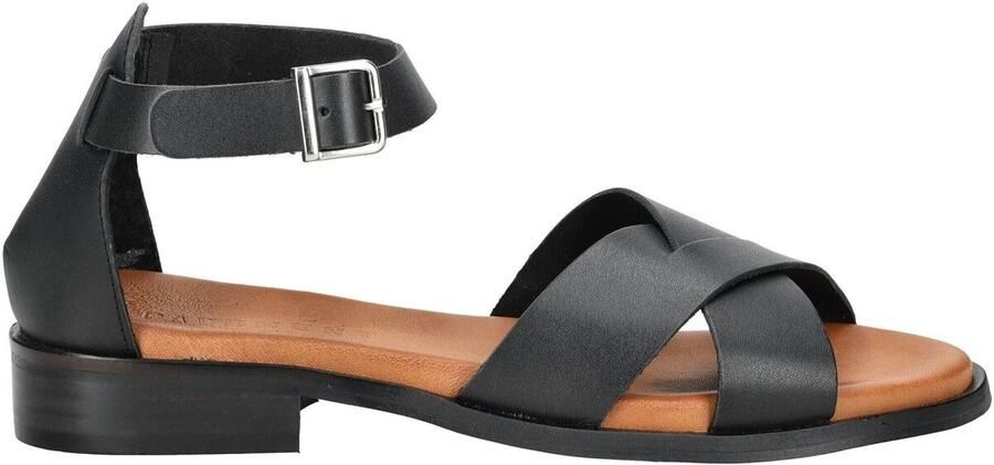 PAVEMENT Sandaal 'Kendra'