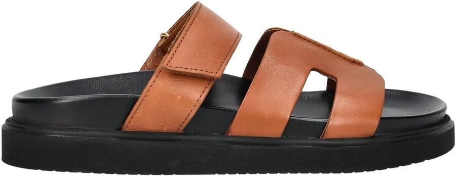 Pavement Sandalen Muiltjes