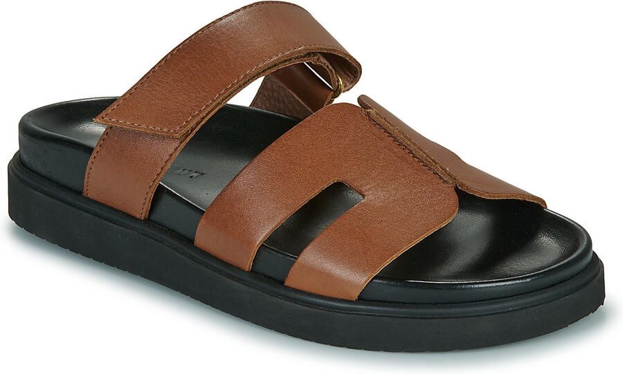 Pavement Slippers MARU