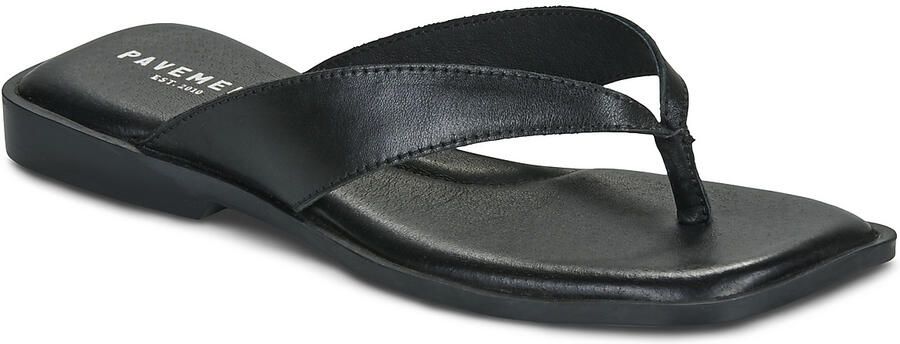 Pavement Teenslippers LINA