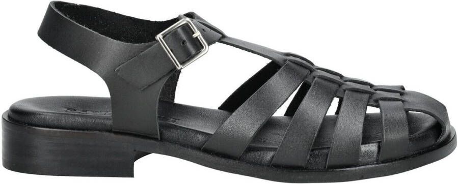 Pavement Sandalen