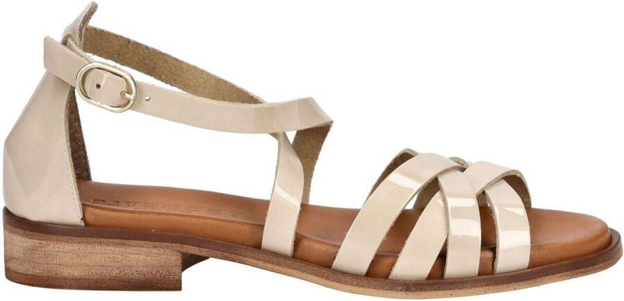 Pavement Sandalen