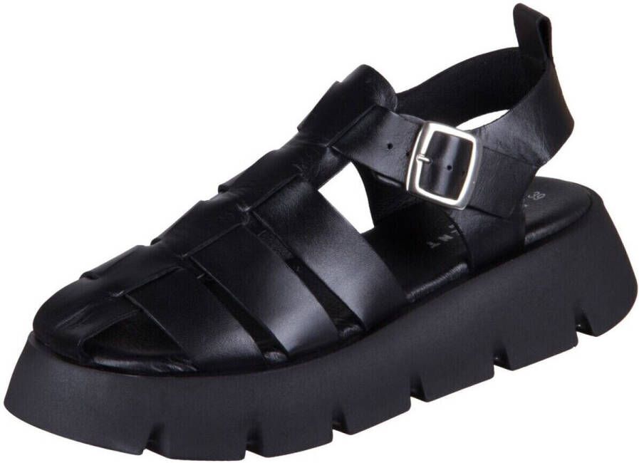 Pavement Sandalen