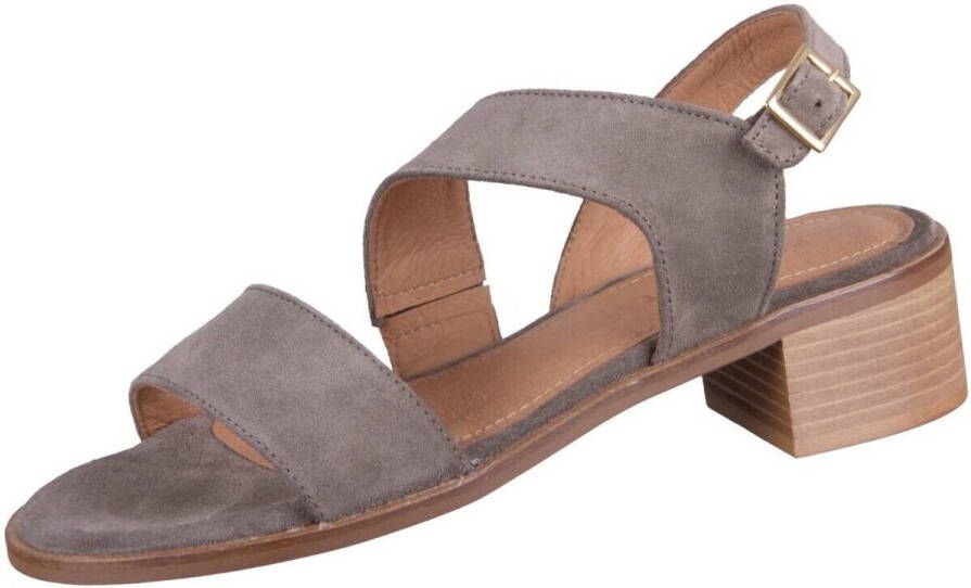Pavement Sandalen