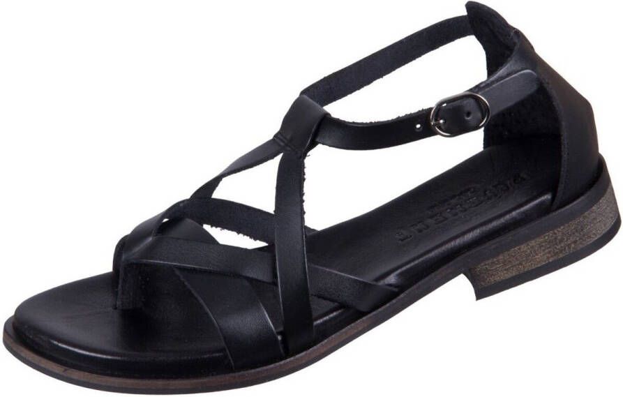 Pavement Sandalen