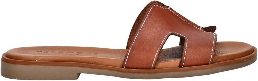 Pavement Sandalen Muiltjes