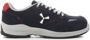 Payper Wear Veiligheidsschoenen Chaussures de sécurité Payper Get Fresh Low