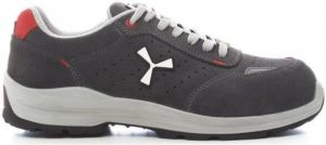 Payper Wear Veiligheidsschoenen Chaussures de sécurité Payper Get Fresh Low