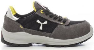 Payper Wear Veiligheidsschoenen Chaussures de sécurité Payper Get Texforce Ld Low
