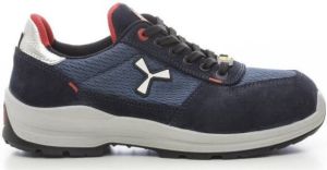 Payper Wear Veiligheidsschoenen Chaussures de sécurité Payper Get Texforce Ld Low