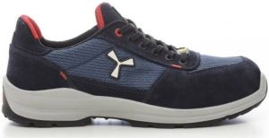 Payper Wear Veiligheidsschoenen Chaussures de sécurité Payper Get Texforce Low