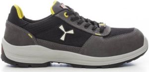 Payper Wear Veiligheidsschoenen Chaussures de sécurité Payper Get Texforce Low