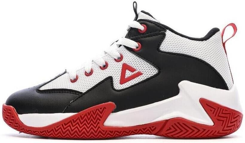Peak Basketbalschoenen Game 2