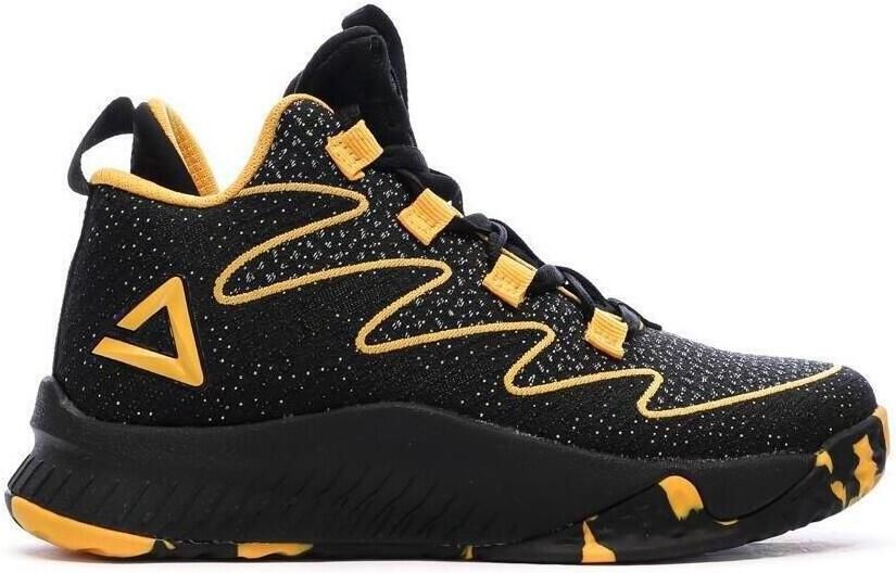 Peak Basketbalschoenen Lou Williams