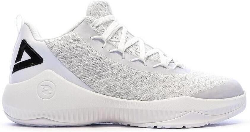 Peak Basketbalschoenen Snake