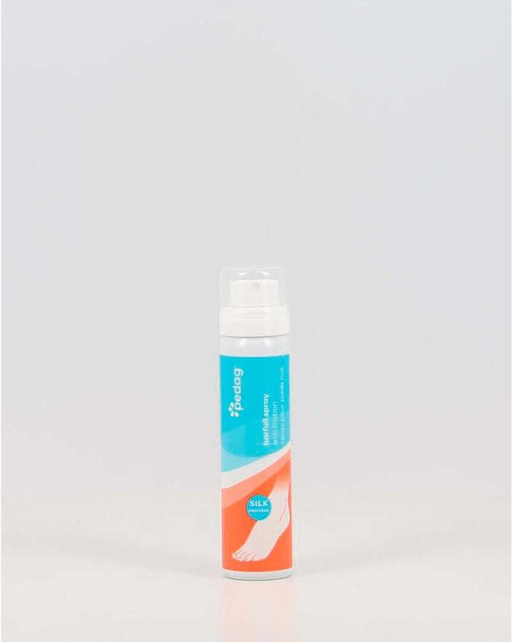Pedag Schoenonderhoud SILKY TOUCH