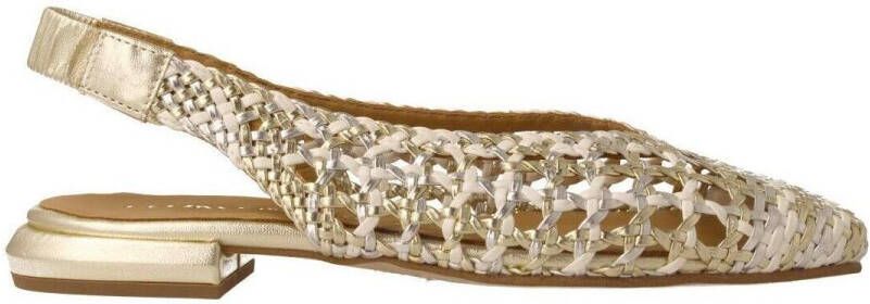 Pedro Miralles Ballerina's