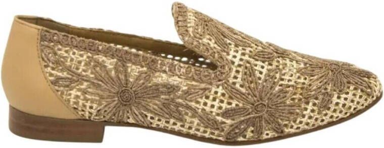 Pedro Miralles Nette Schoenen