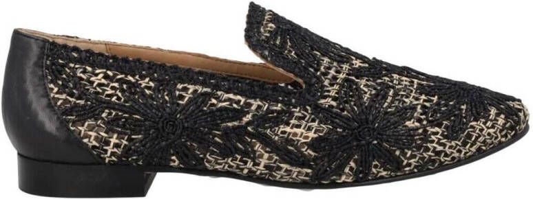 Pedro Miralles Nette Schoenen