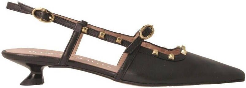 Pedro Miralles Nette Schoenen