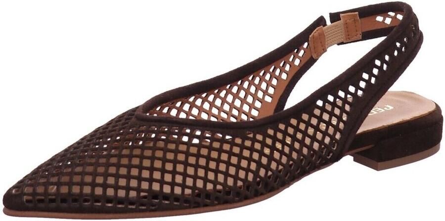 Pedro Miralles Pumps