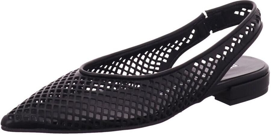 Pedro Miralles Pumps